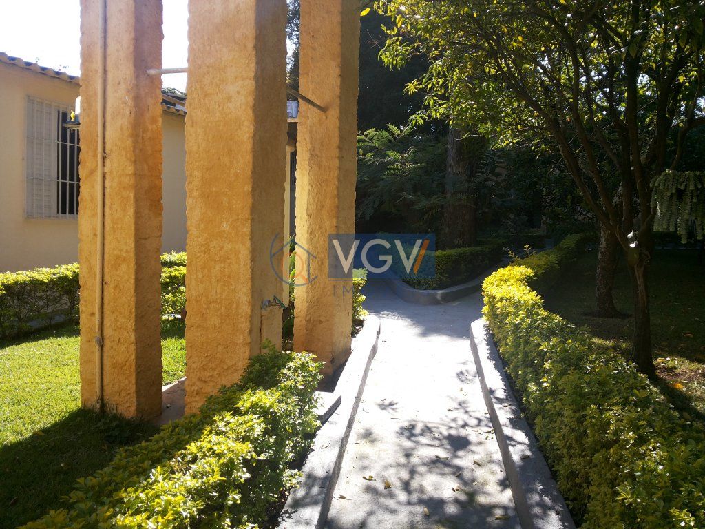 Casa, 2 quartos, 168 m² - Foto 3