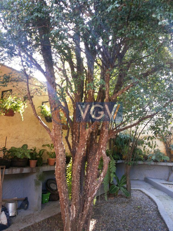Casa, 2 quartos, 168 m² - Foto 4