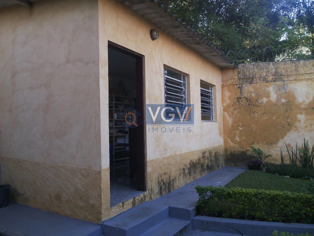 Casa, 2 quartos, 168 m² - Foto 5