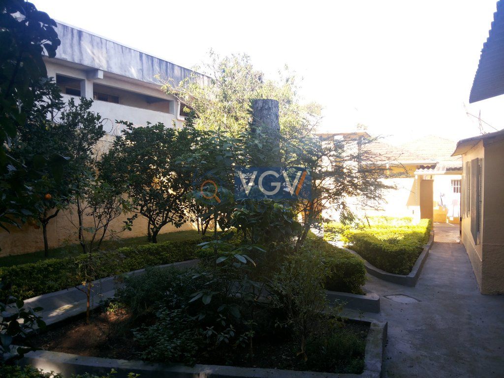 Casa, 2 quartos, 168 m² - Foto 6