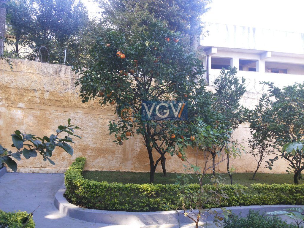 Casa, 2 quartos, 168 m² - Foto 7