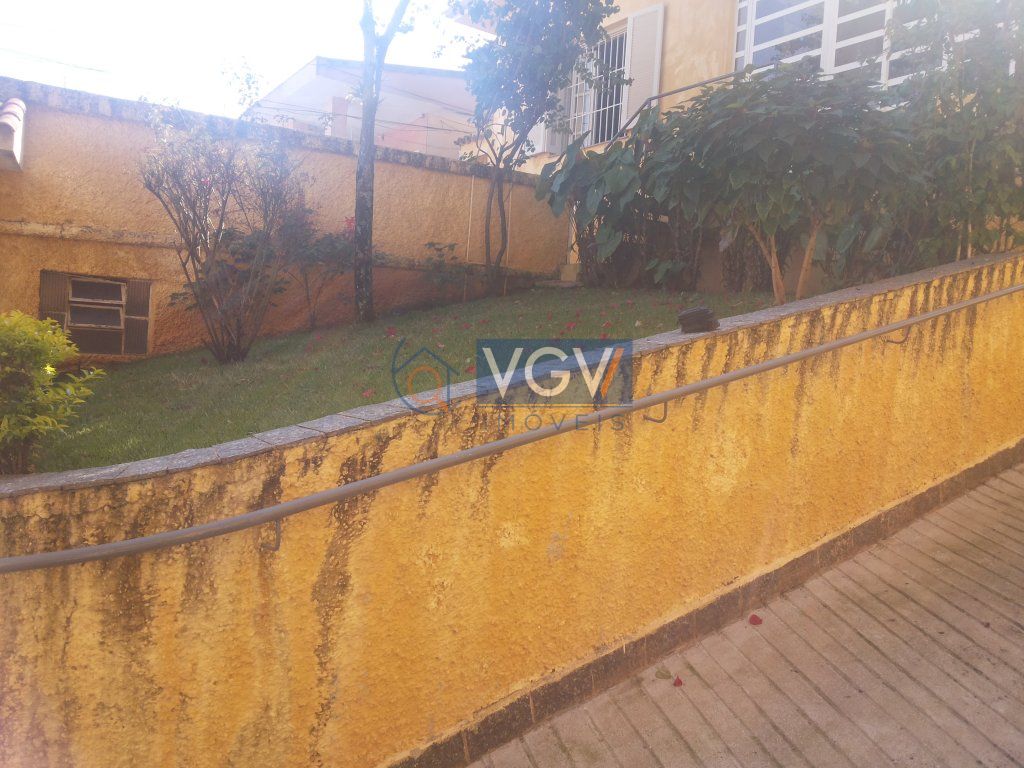 Casa, 2 quartos, 168 m² - Foto 9