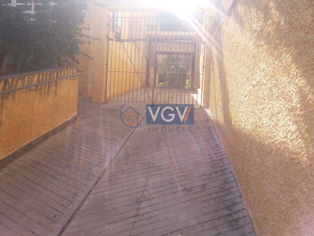 Casa, 2 quartos, 168 m² - Foto 10