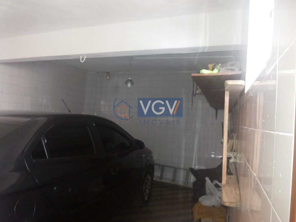 Casa, 2 quartos, 168 m² - Foto 11
