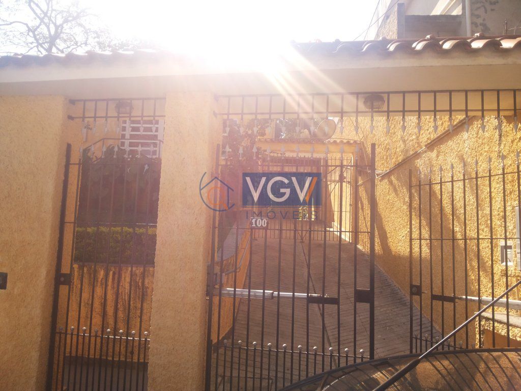 Casa, 2 quartos, 168 m² - Foto 12