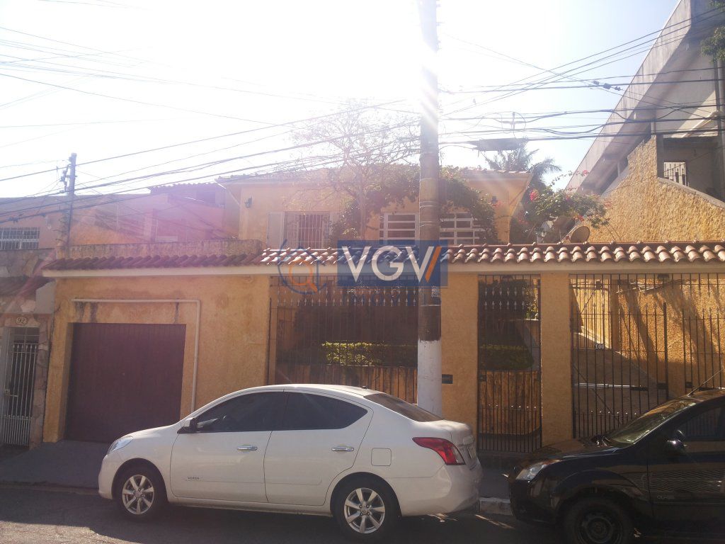 Casa, 2 quartos, 168 m² - Foto 13