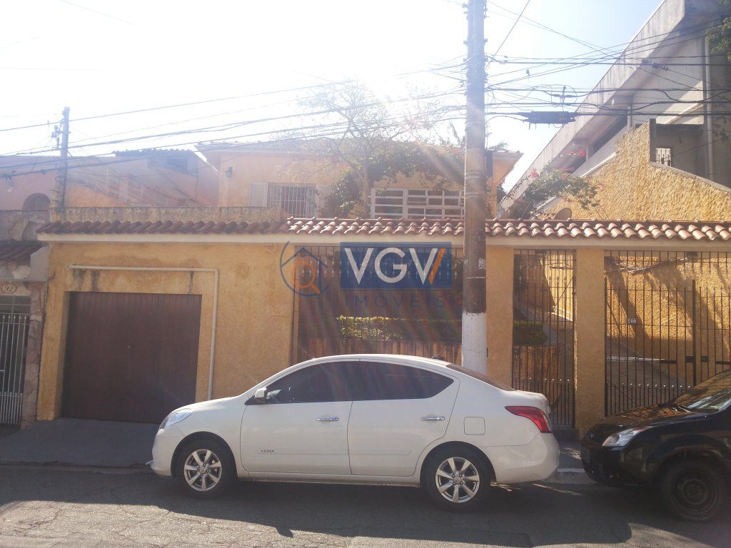 Casa, 2 quartos, 168 m² - Foto 14