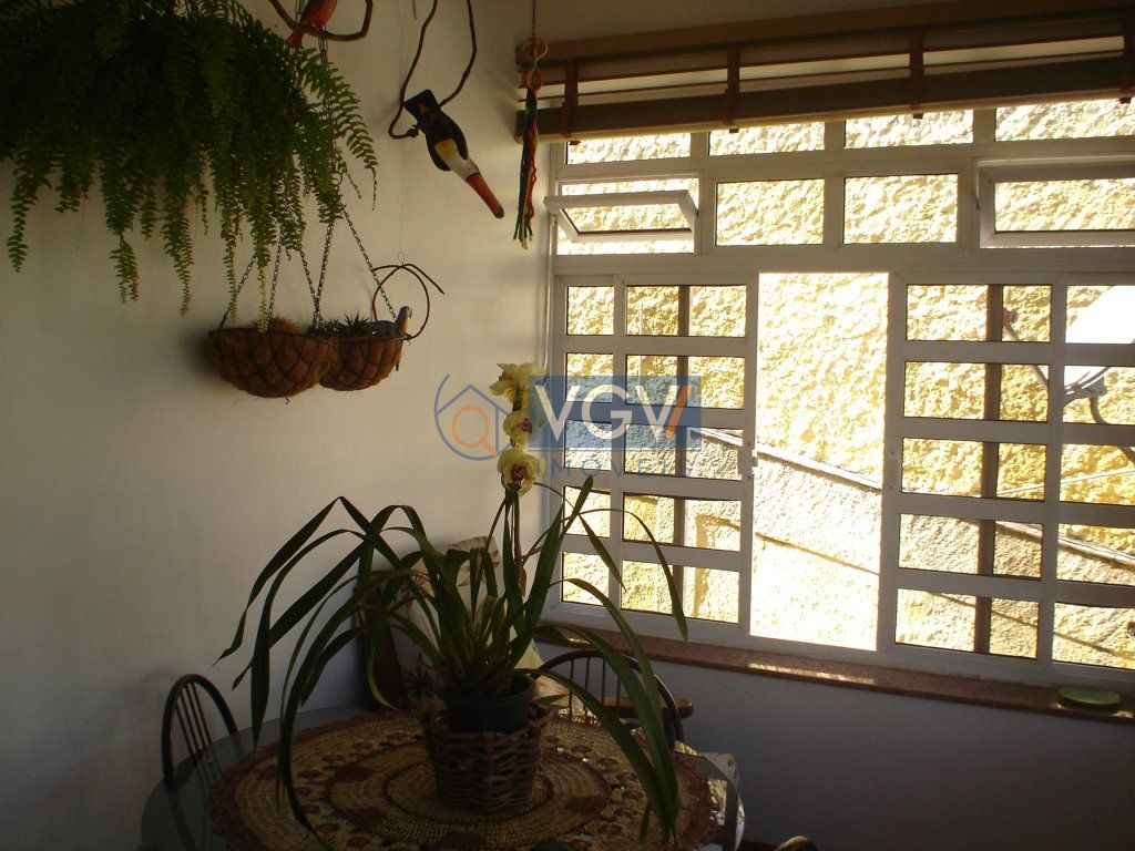 Casa, 2 quartos, 168 m² - Foto 15