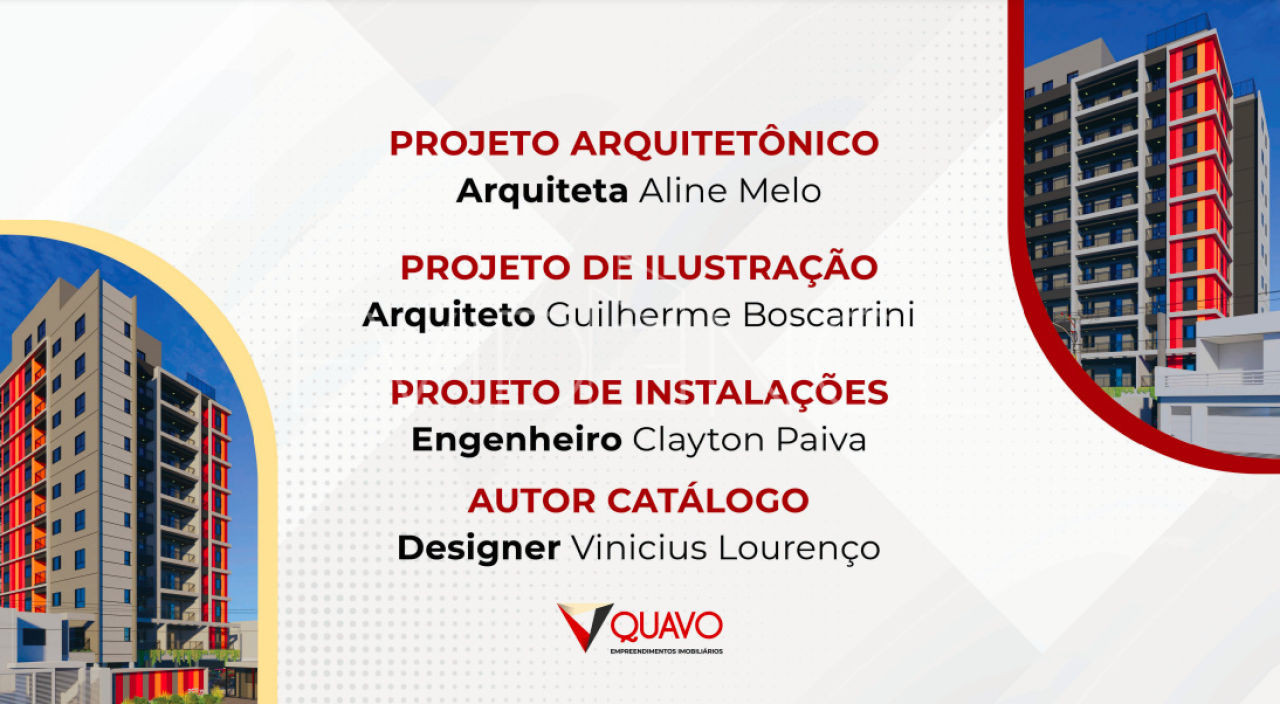 Quavo - Red 73 no bairro Vila Formosa em São Paulo