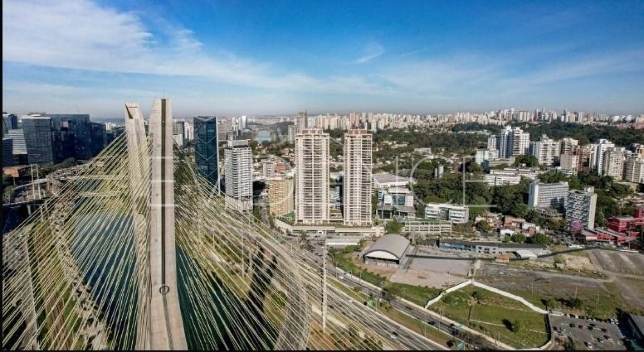 Only Cidade Jardim no bairro Cidade Jardim em São Paulo