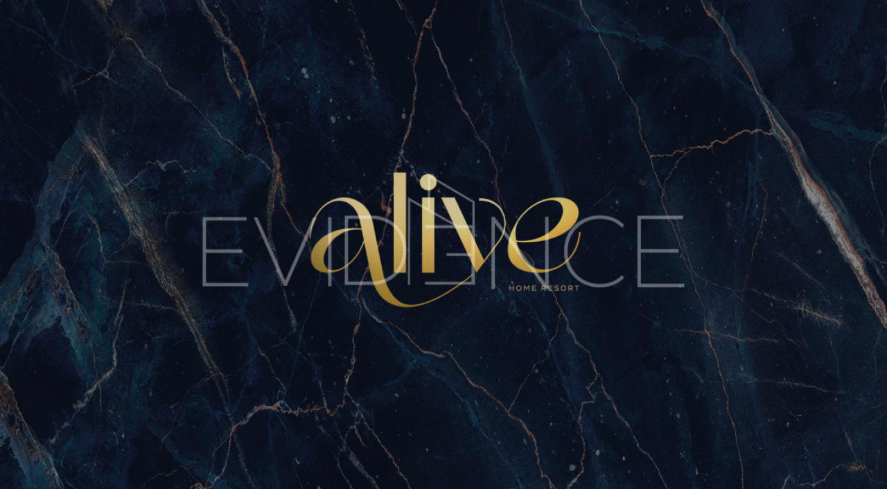 Alive - Vila Prudente no bairro Vila Prudente em São Paulo