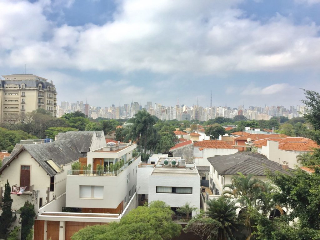terraco jardim detalhe:APARTAMENTO em Jardim Paulista à Venda – ref.: AA517138 terraco jardim detalhe:APARTAMENTO em Jardim Paulista à Venda – ref.: AA517138